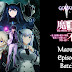 Maou Gakuin S2 Episode 01 - 12 Subtitle Indonesia [Batch]