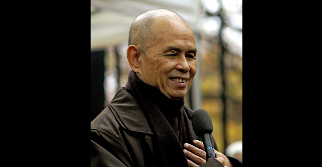 Thich Nhat Hanh Quotes, Thich Nhat Hanh Teaching, Thich Nhat Hanh Mind, Peace, Love & Empathy Quotes, Thich Nhat Hanh Books Quotes, Spiritual Quotes