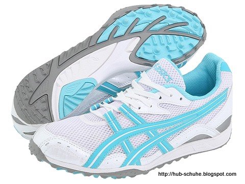 Hub schuhe:HR-263895