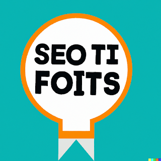 Fast and effective SEO tips for your website