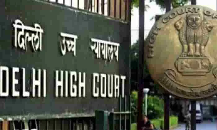 Newdelhi, National, News, Top-Headlines, High Court, Corruption, Case, Corruption Is Like A Silent Killer Affects Development Remarks Delhi High Court.