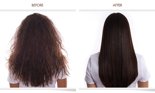 Why You Shouldn T Get A Brazilian Blowout