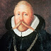 Tycho Brahe : ทีโค บราห์ (ค.ศ.1546-1601)