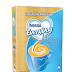 Nestle Everyday Milk Powder Lite 250 gm
