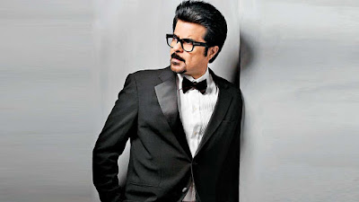 anil kapoor wife images 