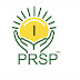 Prime Recruitment Services Pakistan PRSP Jobs 2021 – www.prsppak.com