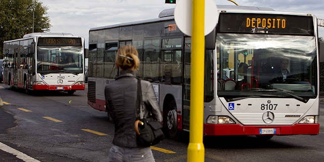 Atac, salvataggio al rush finale con l'incognita piccoli creditori