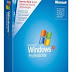 Windows XP Professional SP3 (x86) Activated Sep2013