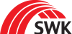 SWK