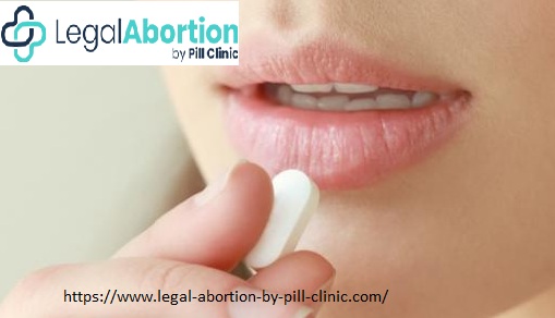 Abortion Pill
