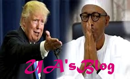 How Buhari Is Encouraging Killings By Fulani Herdsmen In Nigeria - US Govt. Opens Up At Last