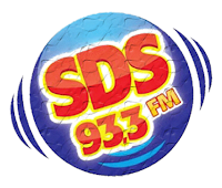  SDS FM