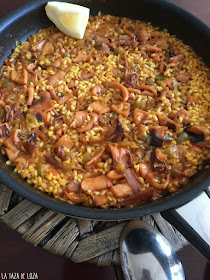 arroz-abanda-con-sepias