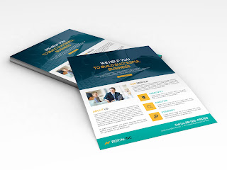 http://graphicriver.net/item/corporate-flyer/12342207