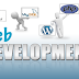 Launching Web Development Company