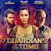 Guardians of the Tomb (2018) Bluray Subtitle Indonesia