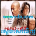 Sdach Saolinh [ full movie] 