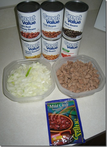 Chili