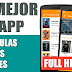 La mejor aplicación para ver películas y series en Android