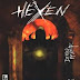 Download hexen wad file