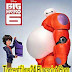 Big Hero 6 2014 English Full Movie Free Download 