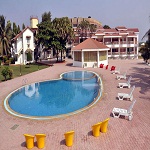 Photo of  Sugati Beach Resort - Diu