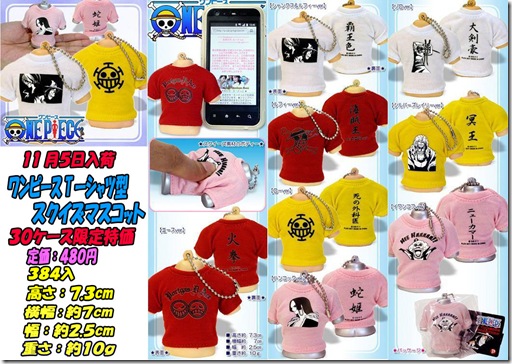 Tのコピー