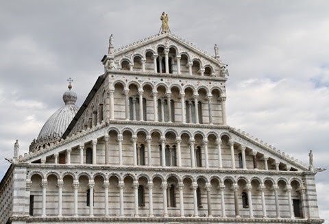 Pisa 032
