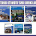 Buku Teknik Otomotif Smk Kurikulum 2013 Lengkap