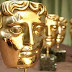 BAFTA TV AWARDS 2016 - THE WINNERS