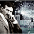 Nikola Tesla – Forgotten Genius