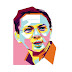 Timpal Ahok