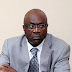 President Buhari Removes Danladi Kifasi As Head Of Service