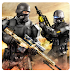 MazeMilitia Online Multiplayer Shooting Game v3.0 Mod Apk (Unlimited Cash+Gold)