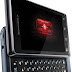 Stock Rom Original de Fabrica Motorola Droid 2 A957 Android 2.2 Froyo