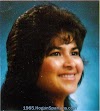 Happy Birthday Connie Limtiaco from Hogan High School Class of 1985!