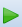2012-03-03 22-38-06_windows 8 consumer preview - vmware workstation