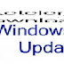 Windows 8.1 Pro  Update 1-Português-BR .ISO Oficial