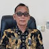 Sejak Tahun 2023, Kasus AIDS di Karimun Nol Kasus Tetapi Terjangkit Virus HIV 30 Orang