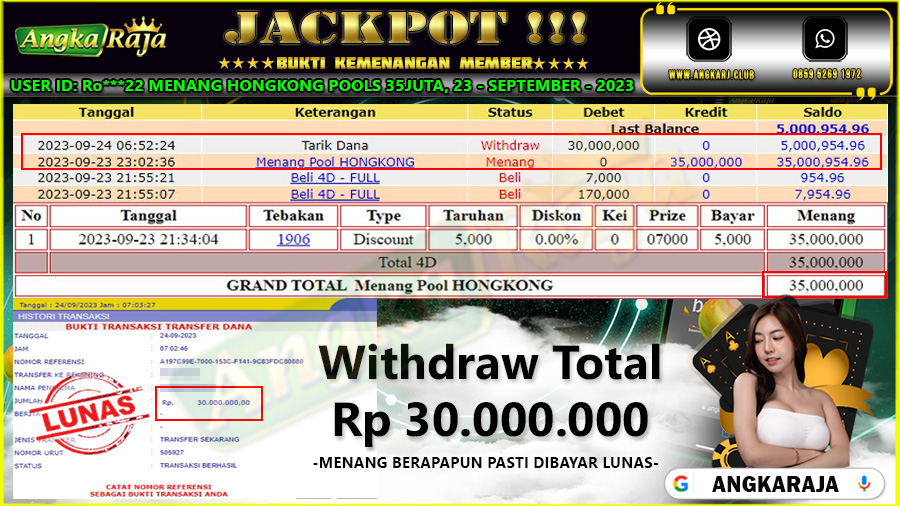 angkaraja-menang-pasaran-hongkong-pools-hingga-35juta-23-september-2023-07-55-09-2023-09-24