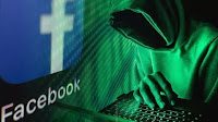 Entrare in Facebook senza password se l'account è stato violato