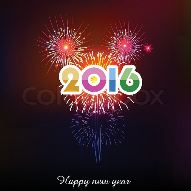 images new year 2016