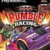 Cheat Rumble Racing PS2 "Bahasa Indonesia"