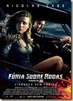 furia_rodas