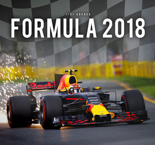 Formula 1, f1,  Calendar , 2018, Grand Prix, Schedule, Venues, dates, Drivers line-up.