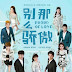 Chinese Drama Proud of Love 2 (2017)