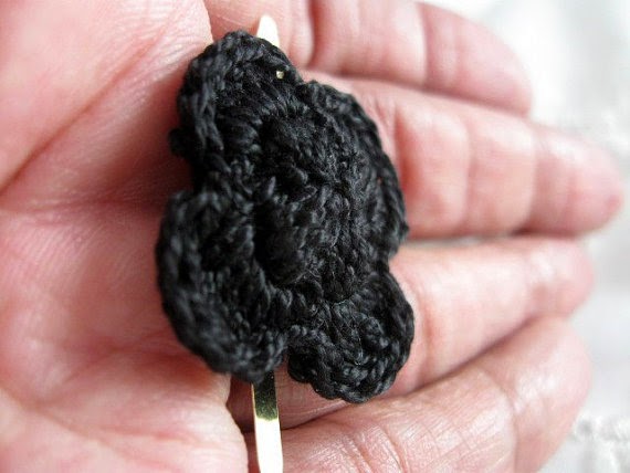 https://www.etsy.com/listing/124497633/crochet-suit-pin-tiny-1-inch-black-lapel?ref=shop_home_active_18