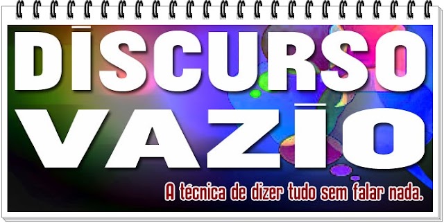 CANDIDATO QUE NÃO SABE DISCURSAR PERDE VOTO AINDA EM CIMA DO PALANQUE