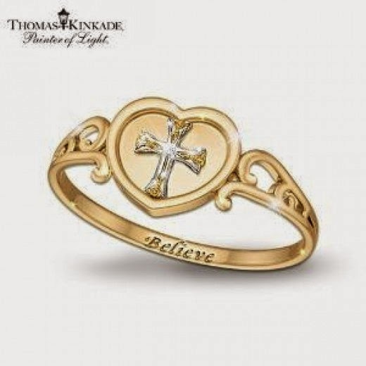 http://favored.hubpages.com/hub/thomas-kinkade-jewelry#