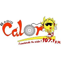 Radio Calor